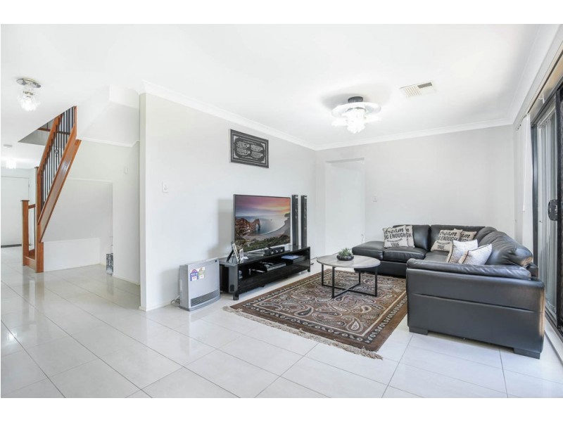 19 Acropolis Avenue, Rooty Hill NSW 2766