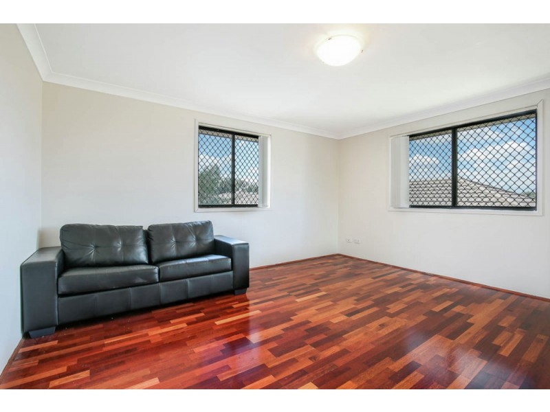 19 Acropolis Avenue, Rooty Hill NSW 2766