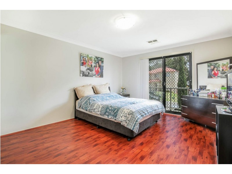 19 Acropolis Avenue, Rooty Hill NSW 2766