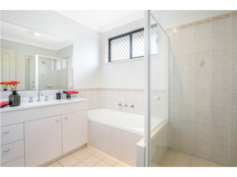 19 Acropolis Avenue, Rooty Hill NSW 2766