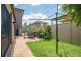 19 Acropolis Avenue, Rooty Hill NSW 2766