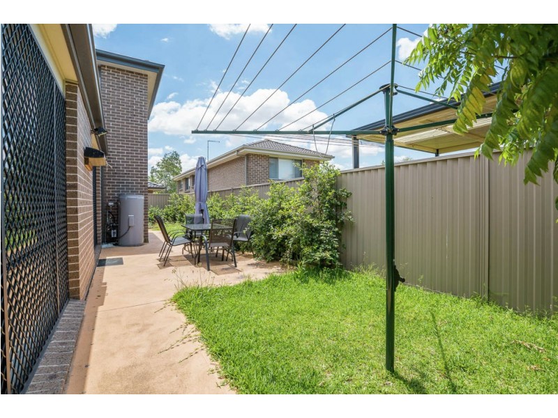 19 Acropolis Avenue, Rooty Hill NSW 2766