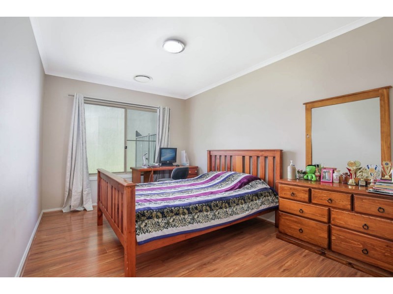 11 Drummond Avenue, Ropes Crossing NSW 2760