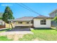 1 Leonard Street, Blacktown NSW 2148