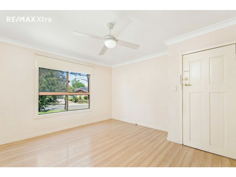 1 Leonard Street, Blacktown NSW 2148