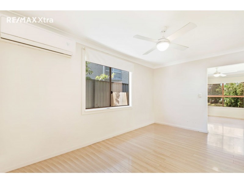 1 Leonard Street, Blacktown NSW 2148