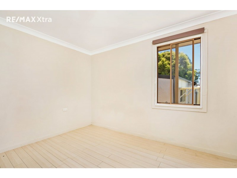 1 Leonard Street, Blacktown NSW 2148