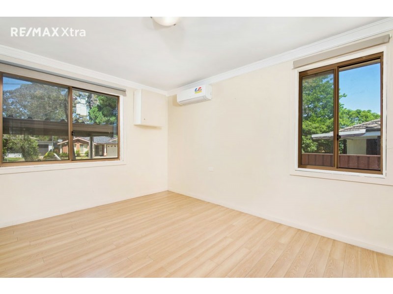 1 Leonard Street, Blacktown NSW 2148