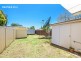 1 Leonard Street, Blacktown NSW 2148