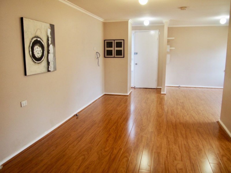 4 Rudd Place, Doonside NSW 2767