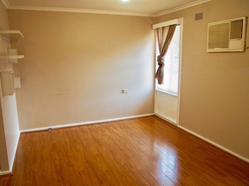 4 Rudd Place, Doonside NSW 2767