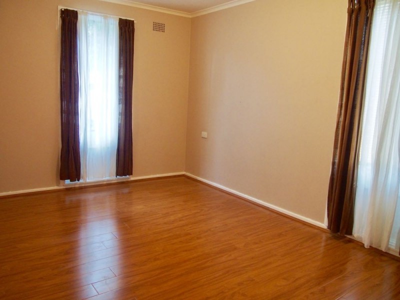 4 Rudd Place, Doonside NSW 2767