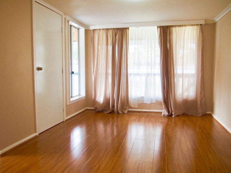 4 Rudd Place, Doonside NSW 2767