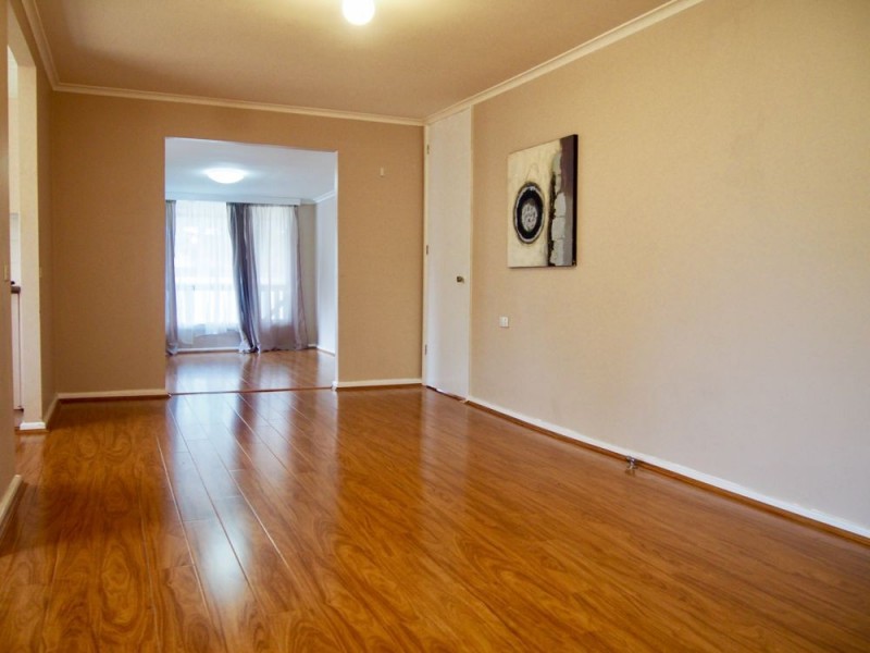 4 Rudd Place, Doonside NSW 2767