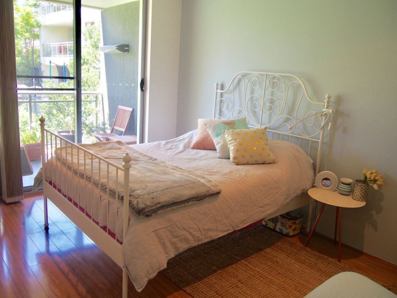 13/36-40 Gladstone Street, North Parramatta NSW 2151