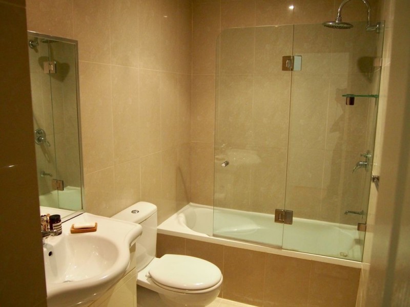 13/36-40 Gladstone Street, North Parramatta NSW 2151