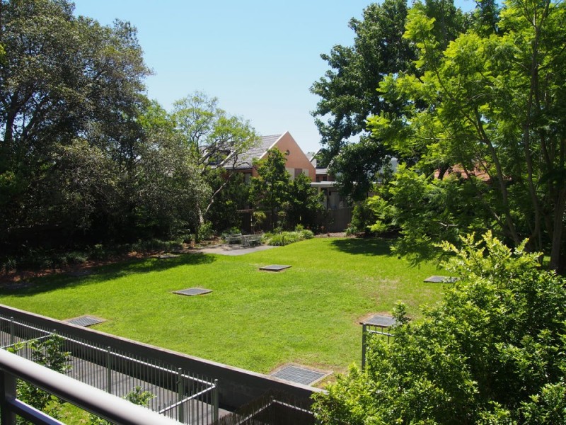 13/36-40 Gladstone Street, North Parramatta NSW 2151