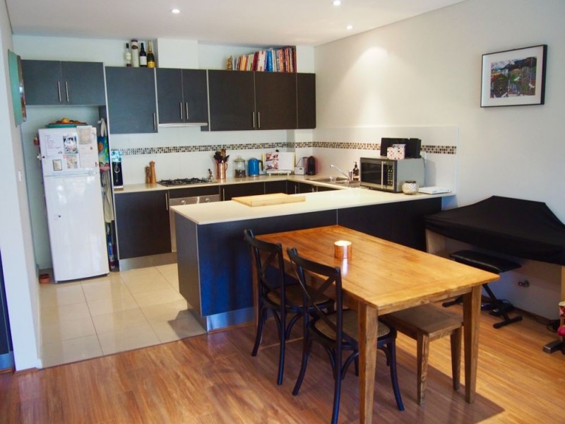 13/36-40 Gladstone Street, North Parramatta NSW 2151