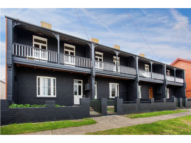 11 Bradley Street, Goulburn NSW 2580