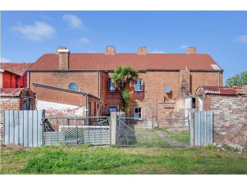 11 Bradley Street, Goulburn NSW 2580