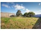 11 Bradley Street, Goulburn NSW 2580