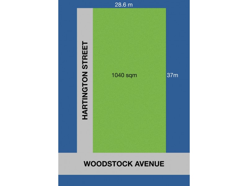 508 Woodstock Avenue, Rooty Hill NSW 2766