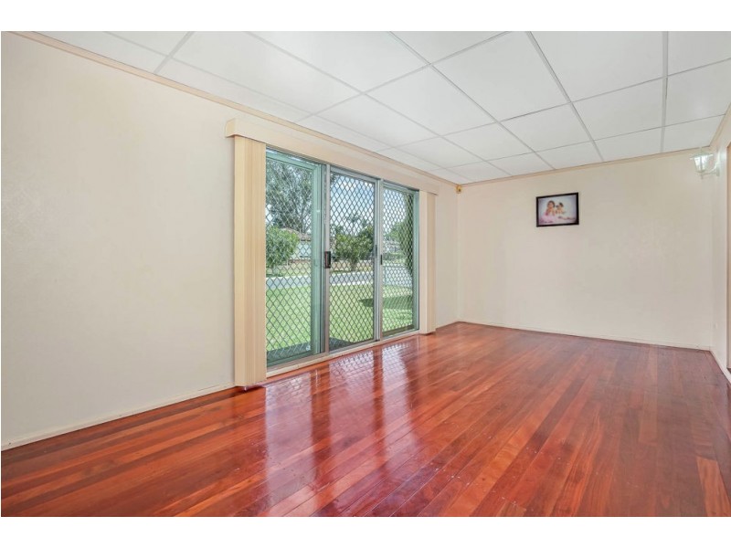 13 Oregon Street, Blacktown NSW 2148