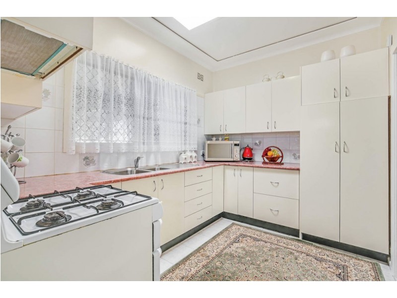 13 Oregon Street, Blacktown NSW 2148