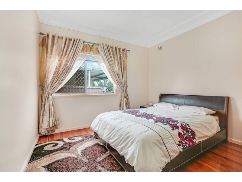 13 Oregon Street, Blacktown NSW 2148