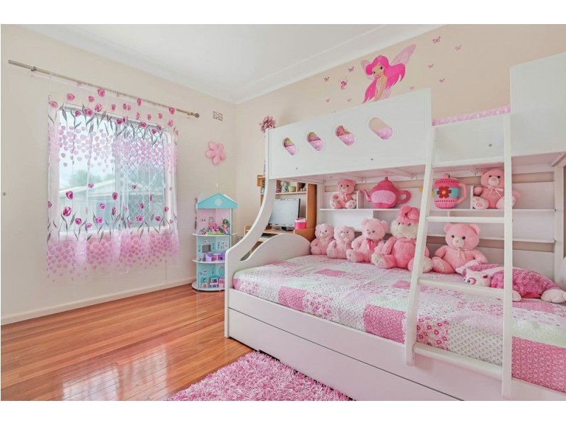 13 Oregon Street, Blacktown NSW 2148