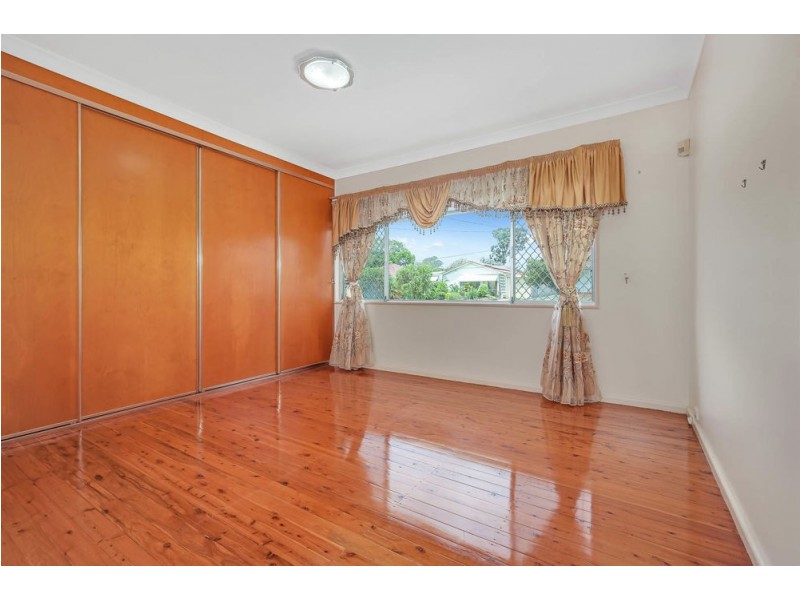 13 Oregon Street, Blacktown NSW 2148