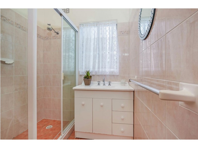 13 Oregon Street, Blacktown NSW 2148