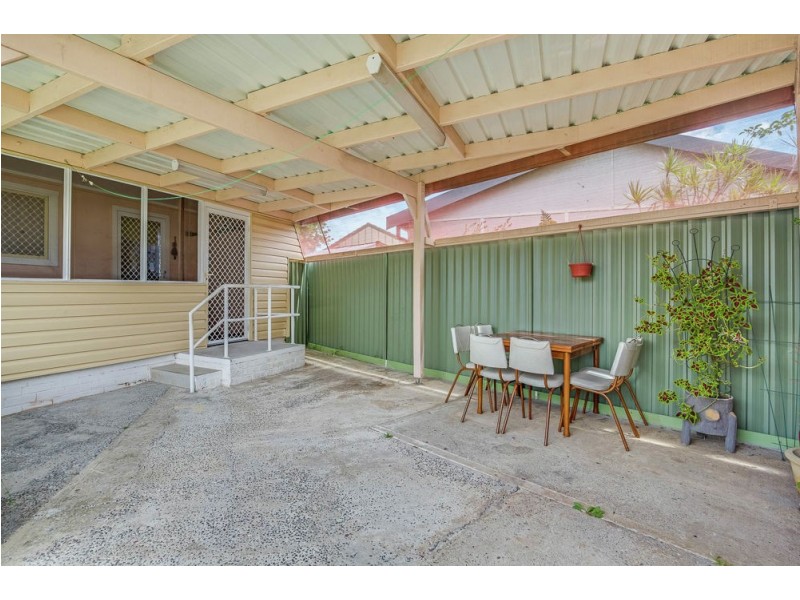 13 Oregon Street, Blacktown NSW 2148