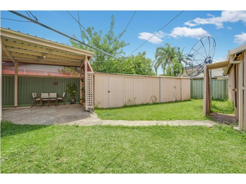 13 Oregon Street, Blacktown NSW 2148