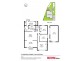 13 Oregon Street, Blacktown NSW 2148 Floorplan