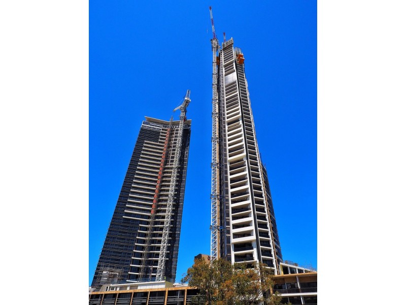 507/330 Church Street, Parramatta NSW 2150