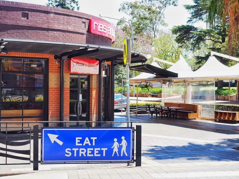 507/330 Church Street, Parramatta NSW 2150