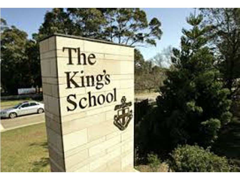 507/330 Church Street, Parramatta NSW 2150