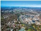 608/330 Church Street, Parramatta NSW 2150