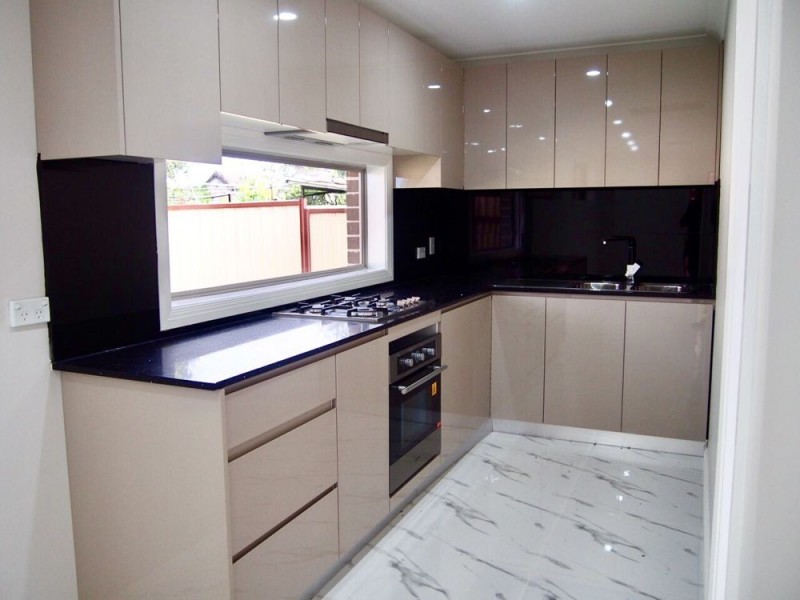 19a Harold Street, Blacktown NSW 2148