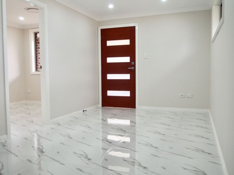 19a Harold Street, Blacktown NSW 2148