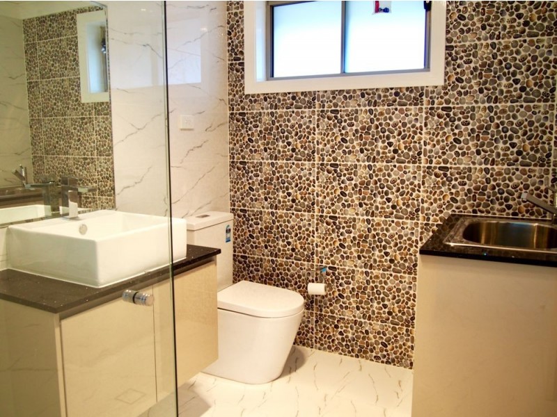 19a Harold Street, Blacktown NSW 2148