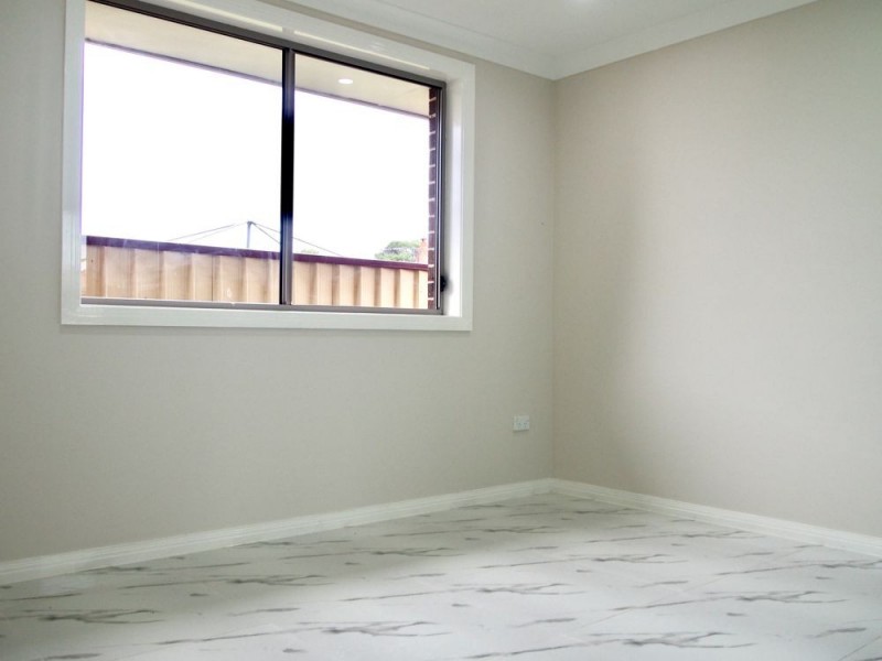 19a Harold Street, Blacktown NSW 2148