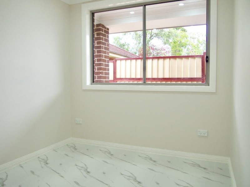 19a Harold Street, Blacktown NSW 2148