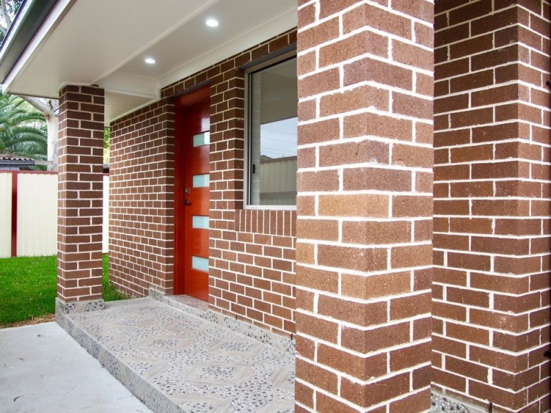 19a Harold Street, Blacktown NSW 2148