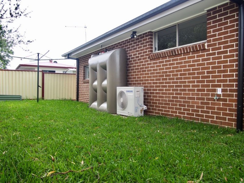 19a Harold Street, Blacktown NSW 2148