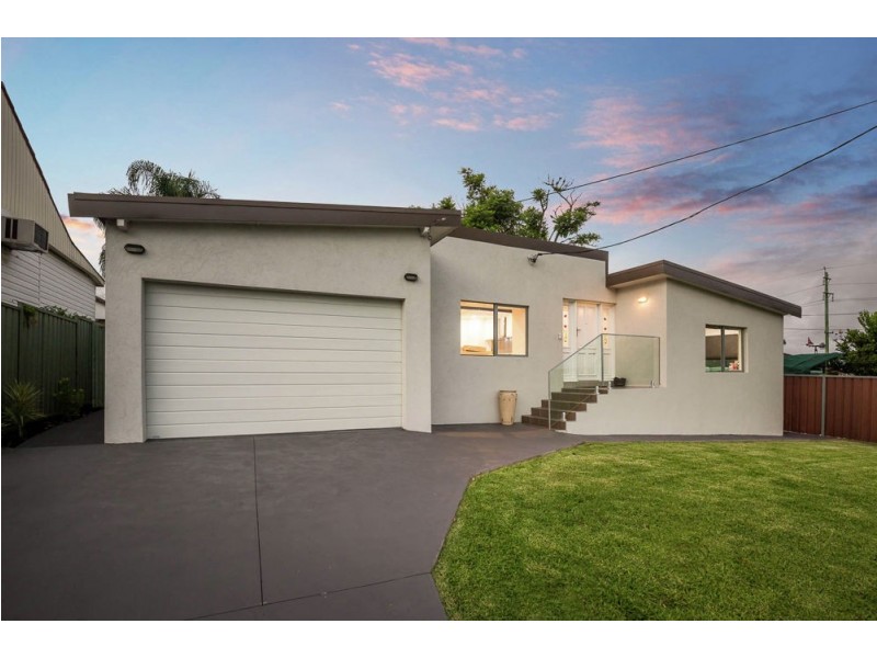 30 Craig Street, Smithfield NSW 2164