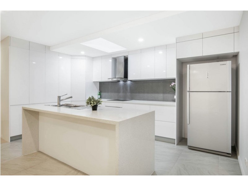 30 Craig Street, Smithfield NSW 2164