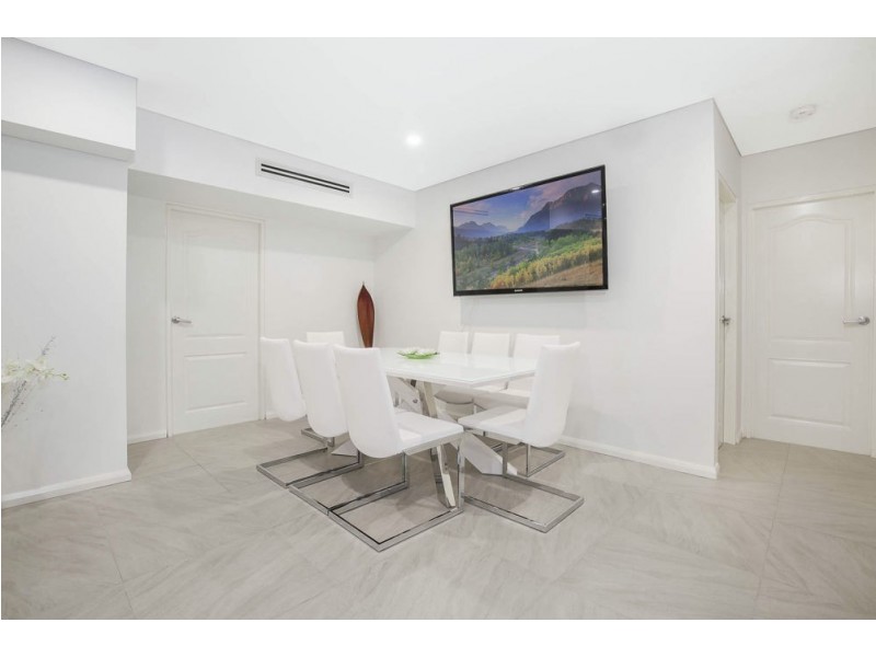 30 Craig Street, Smithfield NSW 2164