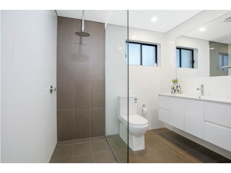 30 Craig Street, Smithfield NSW 2164